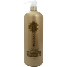 Condicionador Haskell Mandioca - 1000ml - Condicionador