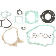 Kit guarnizioni motore Yamaha Minarelli 88-93