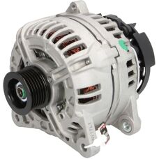 STARDAX STX100210 Generatore - Ristrutturato