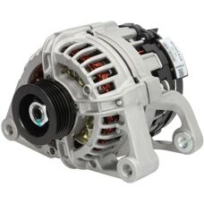 STARDAX STX100135 Alternador - 70A 12V - Renovado