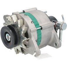 STARDAX STX102092 Generator - 12V 60A Generalüberholt