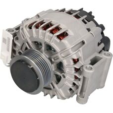 Stardax STX102207 Laturi - 14V 150A Kunnostettu