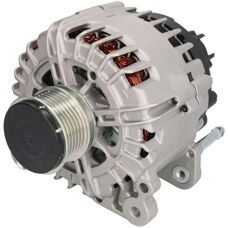 STARDAX STX102230 Alternador - 14V 140A - VW, Seat