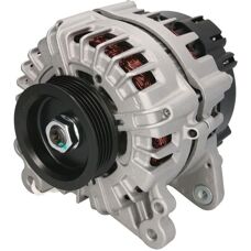 STARDAX STX102187 Generator - 14V 180A, Generalüberholt