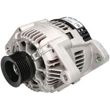 STARDAX STX100051R Generador trifásico - Generador