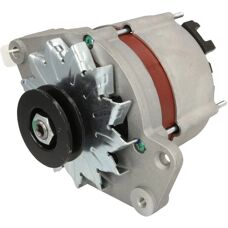 STARDAX STX100119R - Generador trifásico renovado