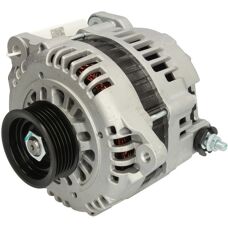 STARDAX STX100146R Drehstromgenerator - generalüberholt