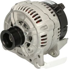 STARDAX STX100263R Alternator - 12V 120A - Reconditioned