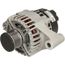 STARDAX STX100399R Generador trifásico - renovado