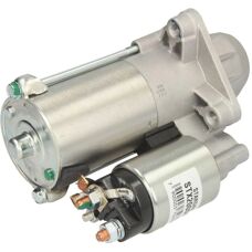 STARDAX STX200044R Gerenovierter Starter - Starter