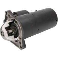STARDAX STX200109R - Gereviseerde startmotor
