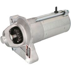 Avviamento STARDAX STX200194R Rigenerato - Starter