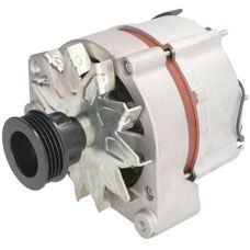 STARDAX STX100590 Alternador - 12V 90A - Renovado