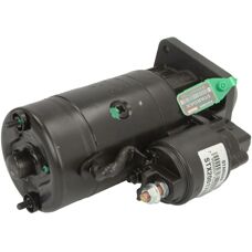 STARDAX STX200178R Anlasser - Übersetzer - 82,5mm