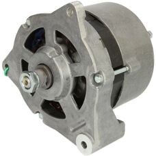 STARDAX STX101925 Generador trifásico - Generator