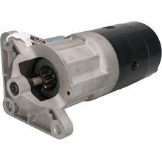 STARDAX STX200314 Starter - Gear Reduction - 80mm Flange