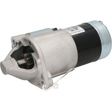 STARDAX STX200426 Startmotor - 70mm, 8T, 12V