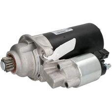 STARDAX STX200003R generalüberholter Anlasser