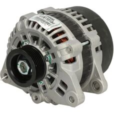 STARDAX STX110184R Drehstromgenerator - Generator
