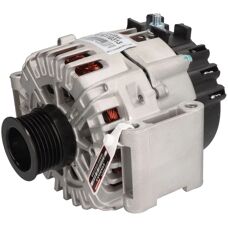 Generador STARDAX STX110313R - 6 nervaduras - 12V - 180A