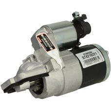 STARDAX STX210221R Arrancador - motor de arranque