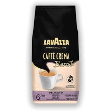 Lavazza Caffè Crema Barista Delicato - Koffiebonen