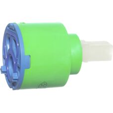 Wolfpack Ceramic Cartridge Ø 40 mm - Faucet Spare Part