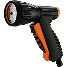 Claber Multijet Sprühpistole - Gartenspritzwerkzeug