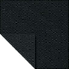 Copriauto CS-5 Car Cover - Scratch & UV Protection