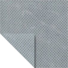 Copriauto 01 - Lightweight Waterproof Fabric - Lamp