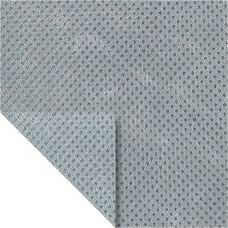 Copriauto 05 Car Cover - Auto Cover for Saturn Lamp