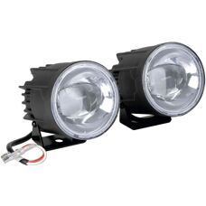 Exide Bike Li-Ion LiFePo4 - Batteria leggera per moto