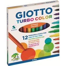 Accessorio per Arte e Craft F.I.L.A. 416000 - Multicolore