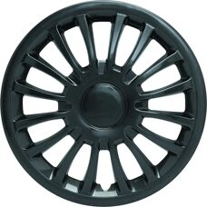 START Monza 13" Autoreifendeckel - Auto Radkappen