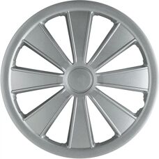 Start Imola 14'' Graue Autospeichen Set - Autospeichen Set