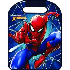 Husa de scaun Marvel Spider-Man - CZ10269