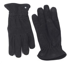 Guantes de moto ligeros CFADDA - Guantes de motorista