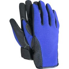 CFADDA Guantes de Verano para Motos - Guantes de Moto