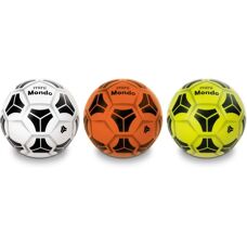 Mondo 05329 Giocattolo Attivo/Abilità Pallone - Giocattolo