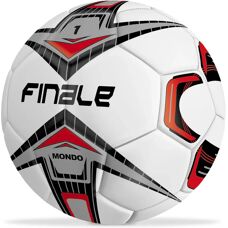 Mondo 13189 Mini Voetbal Puzzel - Kinderspeelgoed