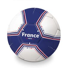 Fútbol Mondo Copa del Mundo FIFA Qatar 2022 Francia Talla 5