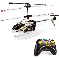 Mondo Helikopter H23.0 Infraröd Hastighet - Helikopter