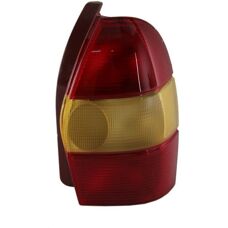 MAGNETI MARELLI 712386001129 Takavalo - Takavalo