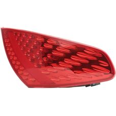 Magneti Marelli 714025600761 Hátsó lámpa - Autós kiegészítő