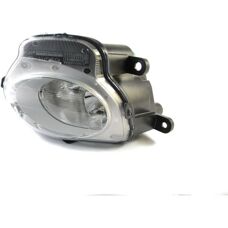 Magneti Marelli H1 Rechts Koplamp - Automodel