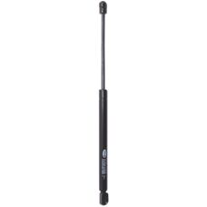 Magneti Marelli Gas Strut for Fiat Panda - 280N, 502mm