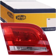 Magneti Marelli Linkes Rücklicht - Fahrzeug Rücklicht