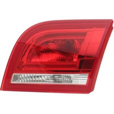 Magneti Marelli Modell 8p4945094d Baklykta - Baklykta