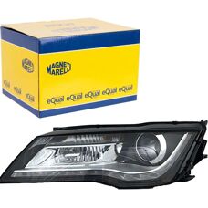 Magneti Marelli Modello 711307023482 Faro Destro - Faro