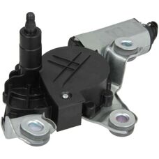 Magneti Marelli Scheibenwischermotor 064038004010 - Wischermotor